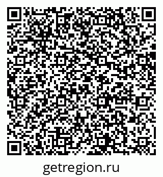 79064868162