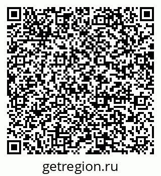 79064868164