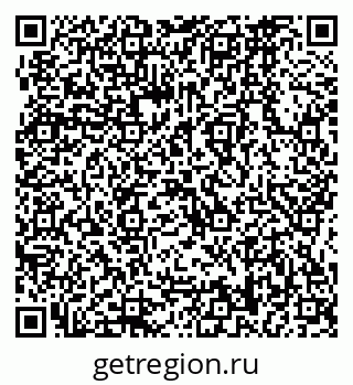 79064868166