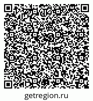 79064868167