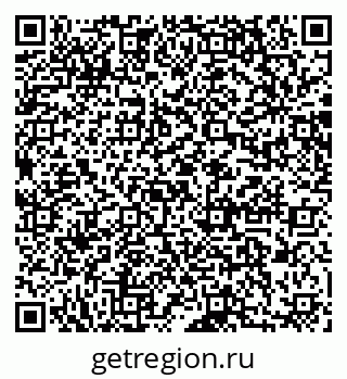 79064868168