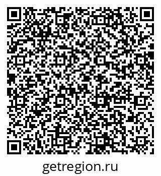 79064868171