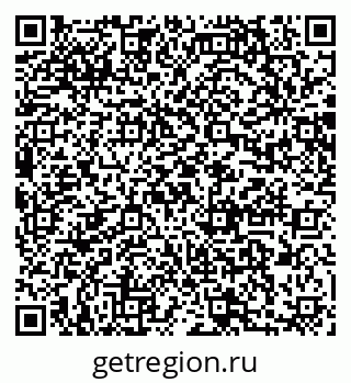 79064868175