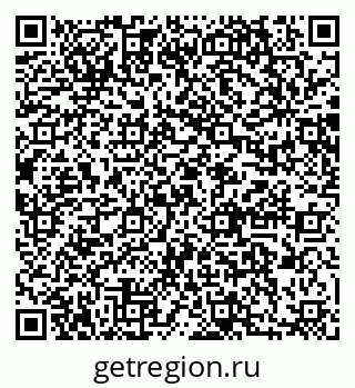 79064868178