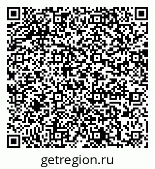 79064868183