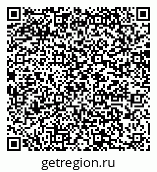 79064868184