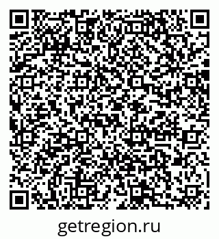 79064868185