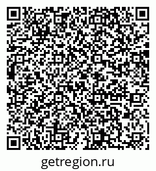 79064868186