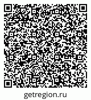 79064868187