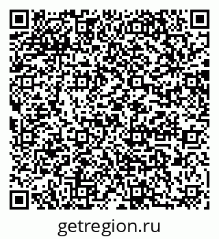 79064868188