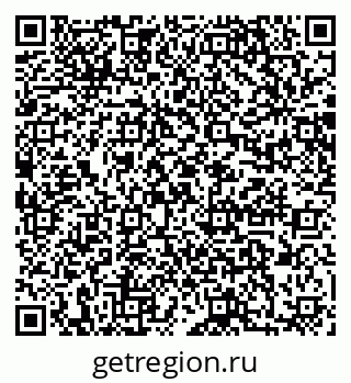 79064868189