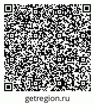 79064868193