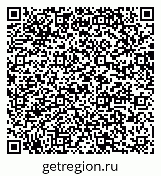 79064868195