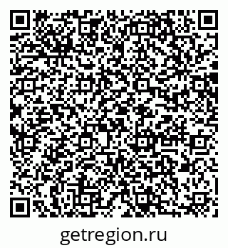 79064868198