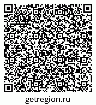 79064868199
