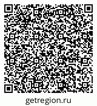 79064868201