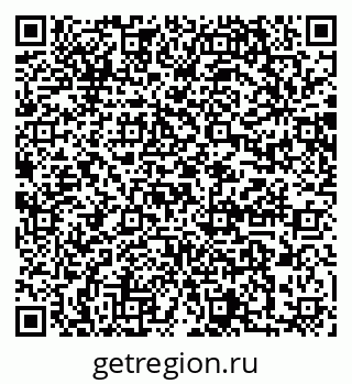79064868202