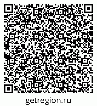79064868204