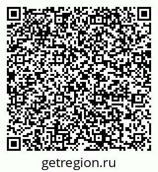 79064868206