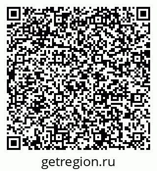 79064868212