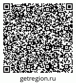 79064868213