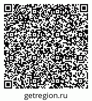 79064868214