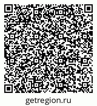79064868215