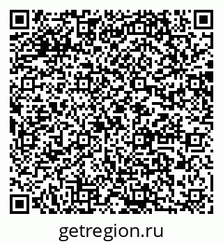 79064868218