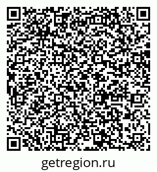 79064868220