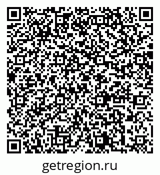 79064868223