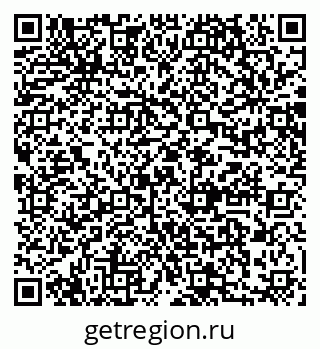 79064868224