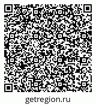 79064868225