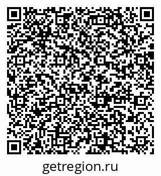 79064868226