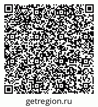 79064868227