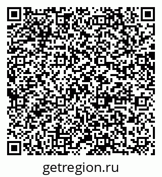 79064868229