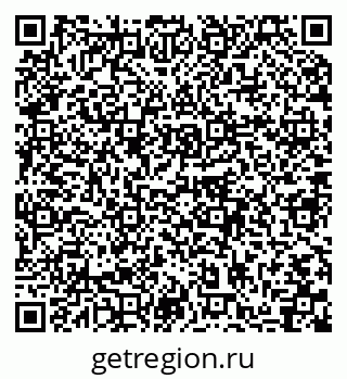 79064868231