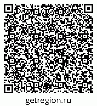79064868234
