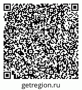 79064868236