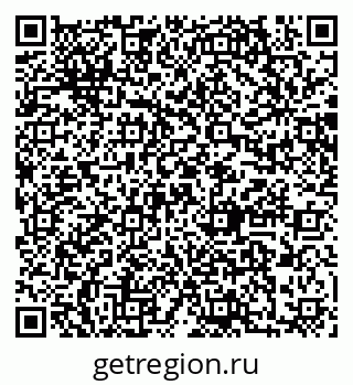 79064868239