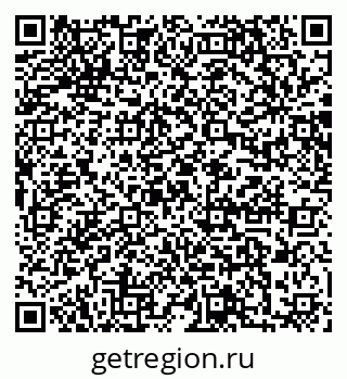 79064868241