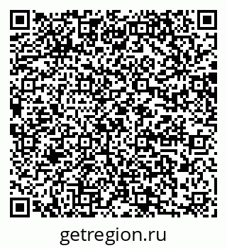 79064868244