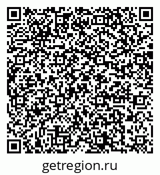 79064868247