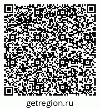 79064868251