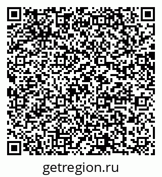 79064868257