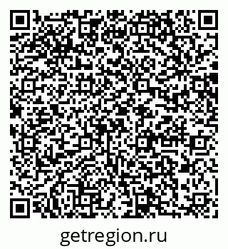 79064868260