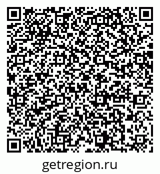 79064868262