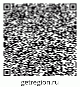 79064868263