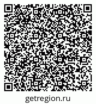 79064868264