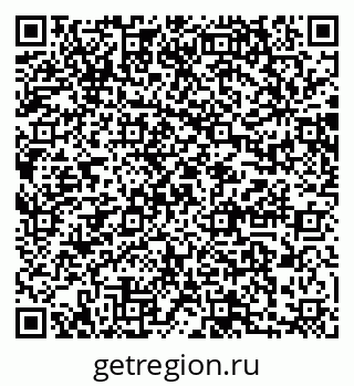 79064868265