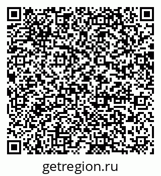 79064868268